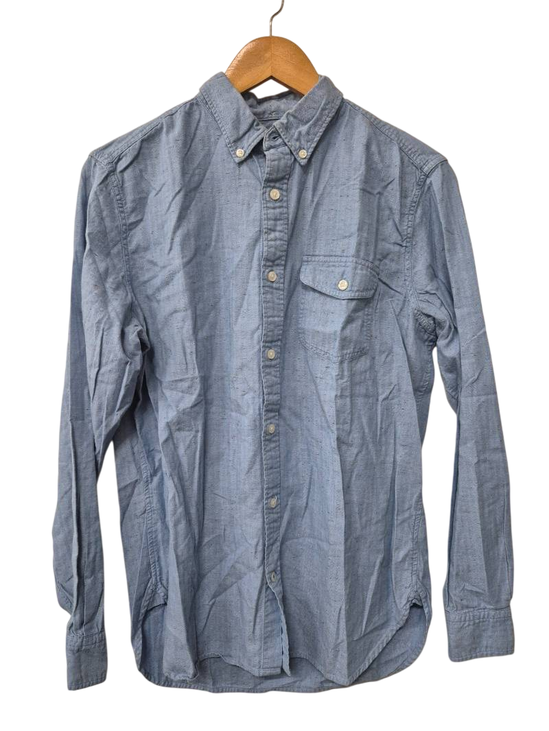 Gap Button-Down Shirt Men's