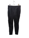 Carhartt  High-Waisted Leggings Pants