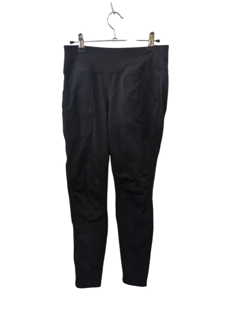 Carhartt  High-Waisted Leggings Pants