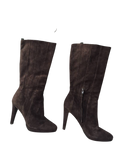 Banana Republic Knee High Boots