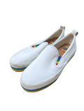 Sperry Slip-On Sneakers