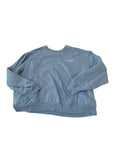 Hollister Crew Neck Sweatshirt Long Sleeves