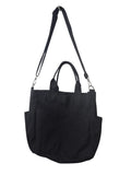 Tote Bag Handbags