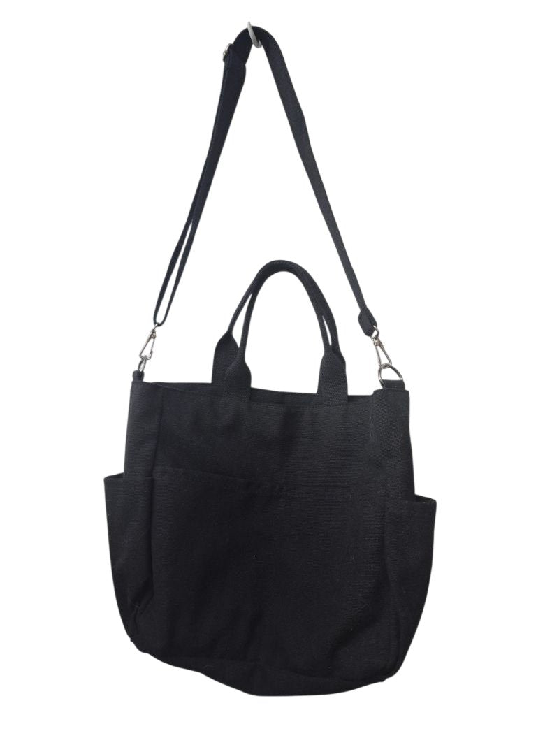 Tote Bag Handbags