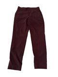 Mondetta Straight Leg Pants