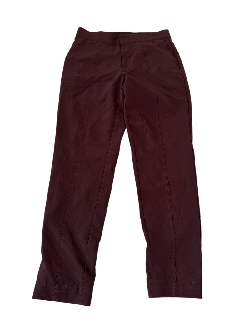 Mondetta Straight Leg Pants