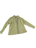 Ani Barrie Vintage Knit Cardigan Vintage