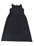 Banana Republic Sleeveless A-Line Dresses