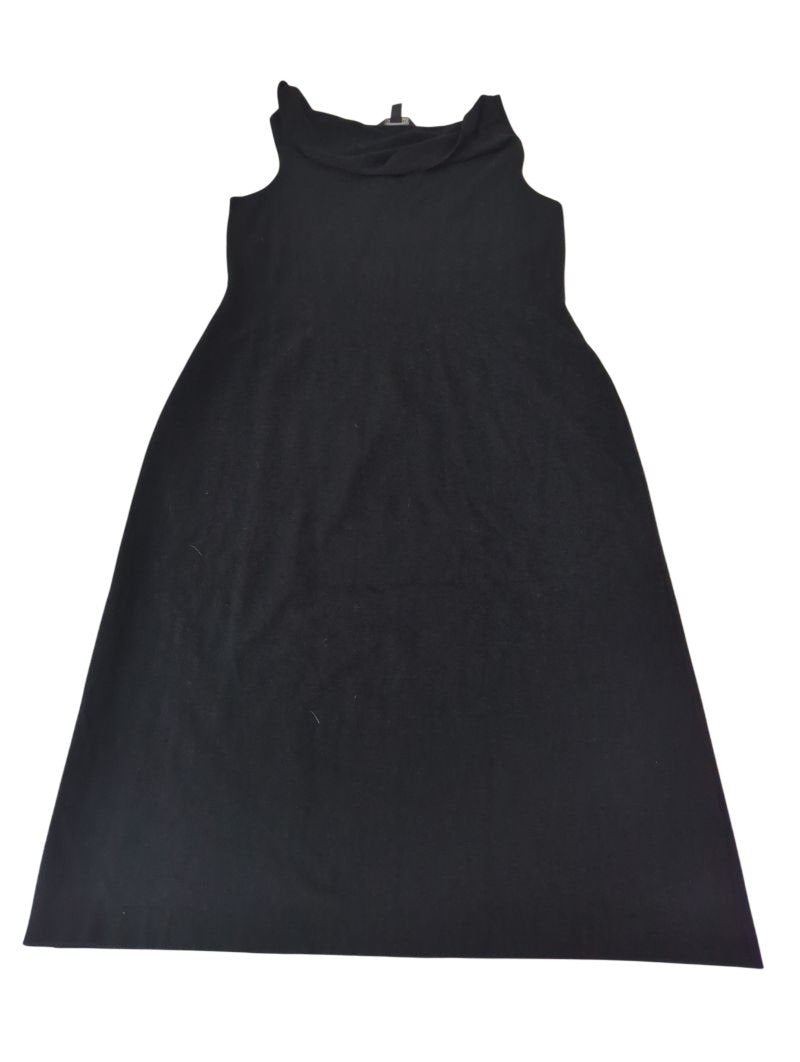 Banana Republic Sleeveless A-Line Dresses