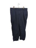 Old Navy Straight Leg Pants