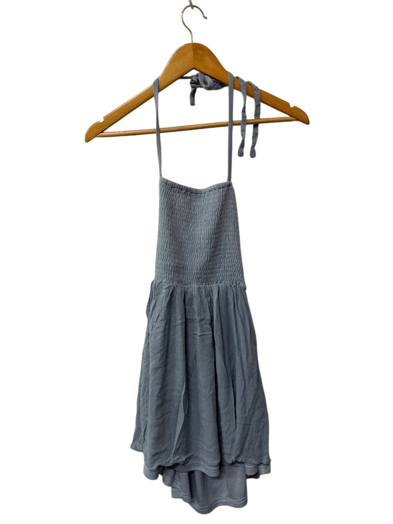 Windsor Spaghetti Strap Dresses