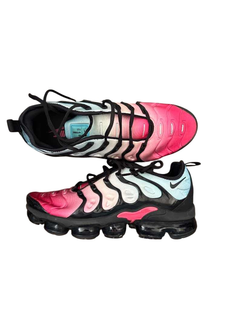 Nike Gradient Running Sneakers