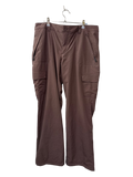 Eddie Bauer Cargo Pants Pants