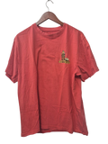 Joe Marlin Vintage Graphic Tee Vintage