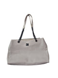 Steve Madden Chain Strap Handbags
