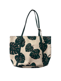 Kate Spade Tropical Print Tote Handbags