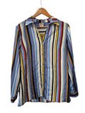 Anne Klein Long Sleeves