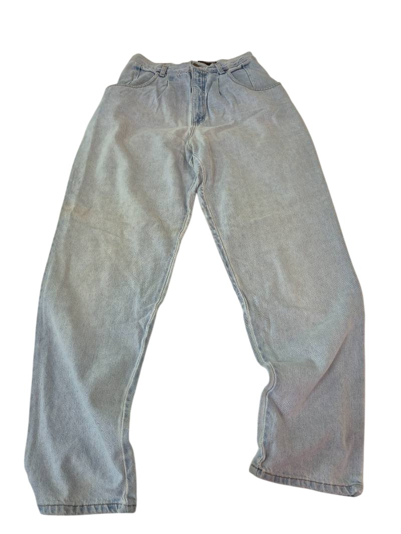 Eddie Bauer Vintage Denim Pants Vintage