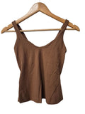 Lulu Lemon Scoop Neck Tank Athletic