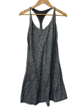 Prana Spaghetti Strap Dresses
