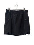 Calia Zip Pocket Skirt Athletic