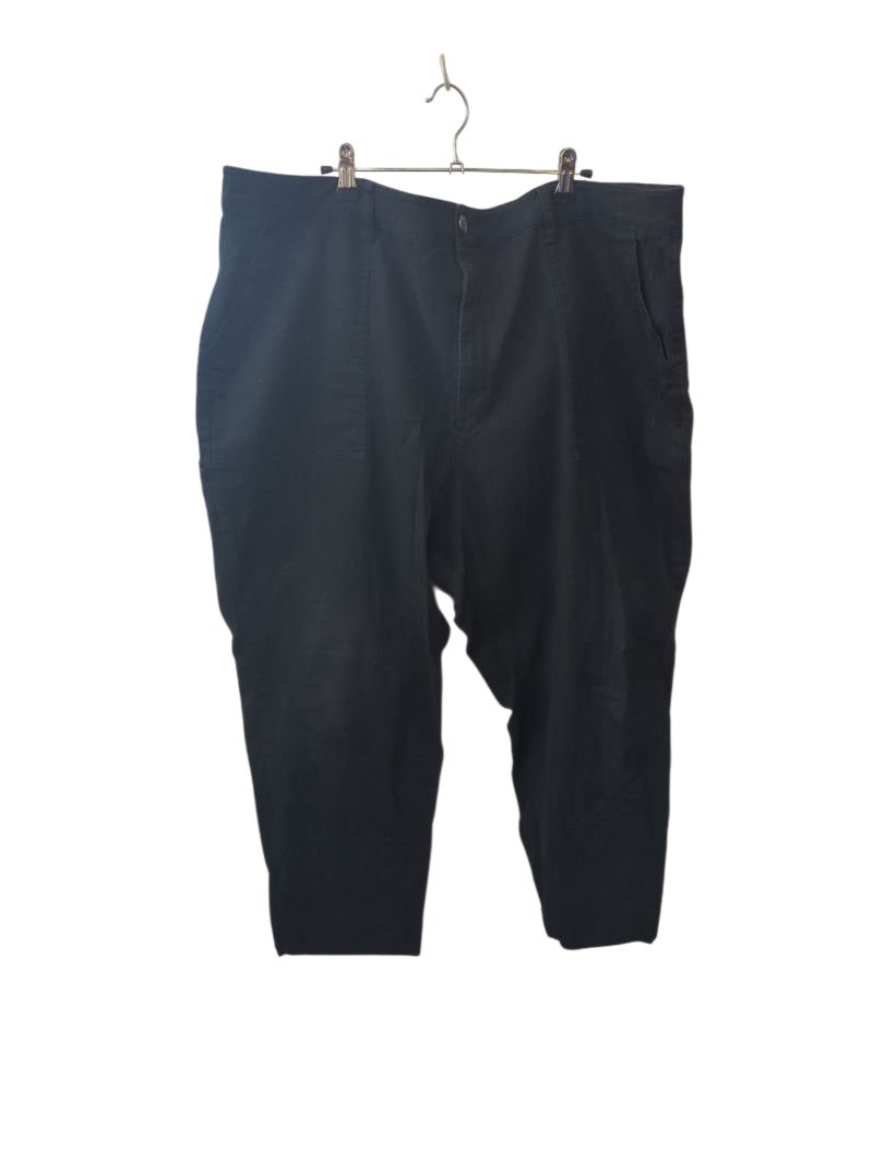Old Navy Straight Leg Pants