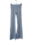 Flared Leggings Athletic