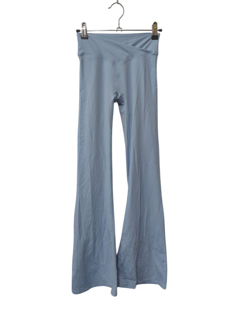 Flared Leggings Athletic
