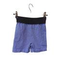 FP Movement Ribbed Shorts Athletic