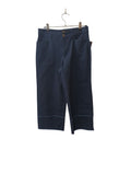 Frye Wide Leg Pants