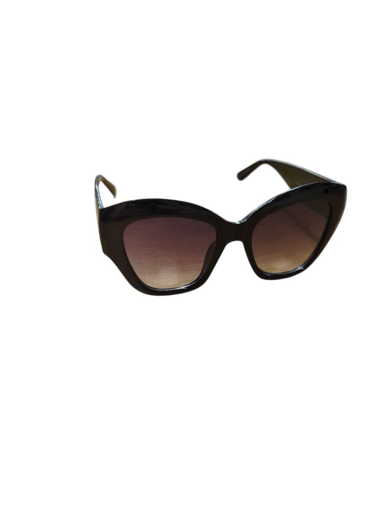 Cat Eye Sunglasses Accessories