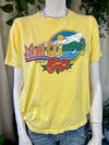 1984 Maui Hawaii Tee