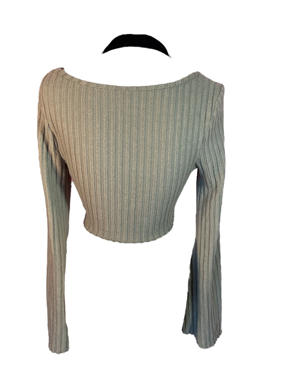 Pants & Jumpsuits « Online Sale Eileen Fisher & Footjoy Clothing
