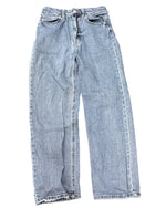 Wild Fable Straight Leg Jeans, 4