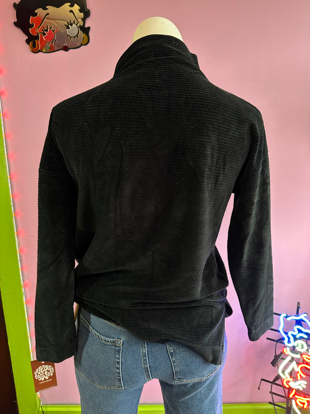 Gamiss sales knight hoodie