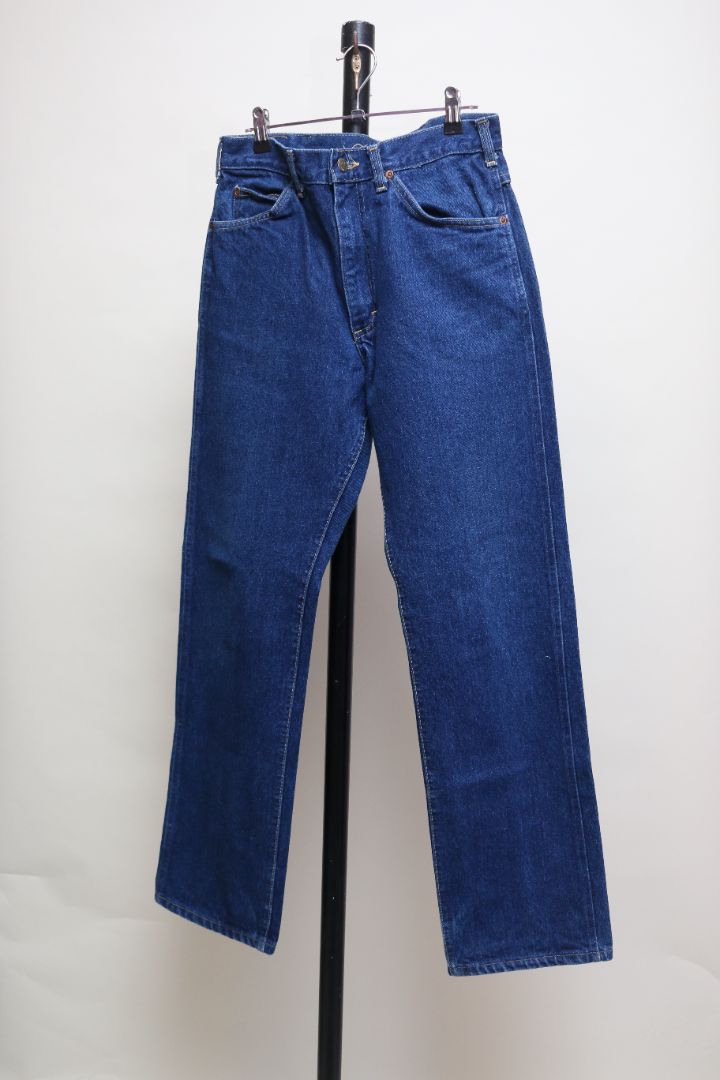 Blue Lee Jeans, 31