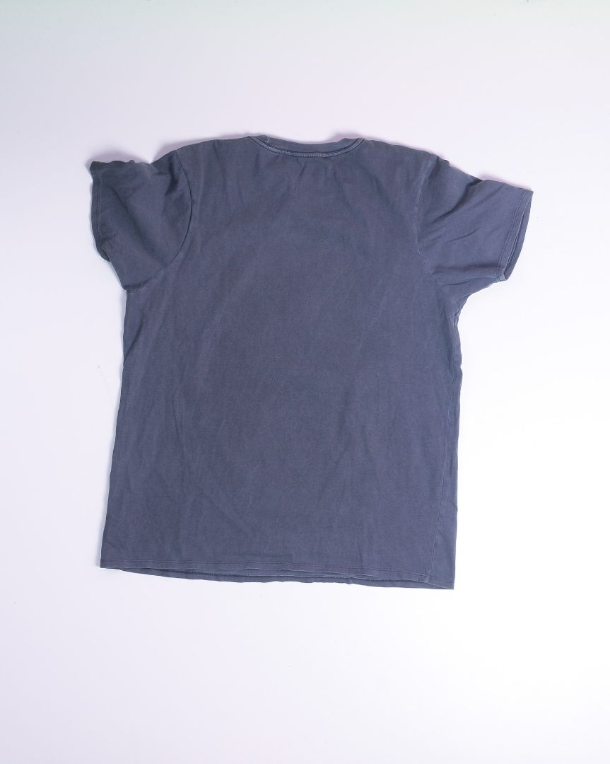 Gray O'Neill T-shirt, S
