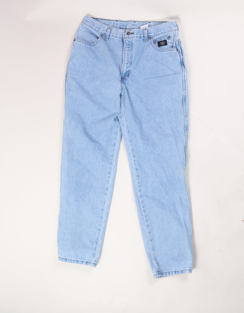 Harley Davidson Jeans, 6