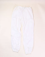 White Forever21 Cargo Pants, XS