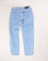 Harley Davidson Jeans, 6