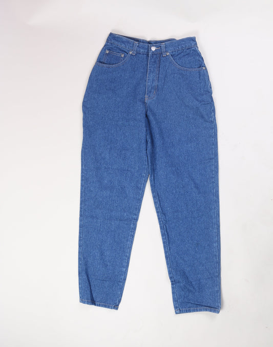 L.A. Blues Jeans, 4