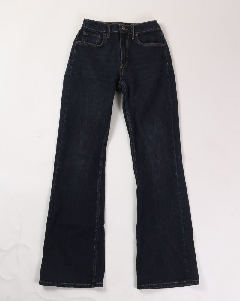 BDG Straight Leg, 26