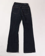 BDG Straight Leg, 26