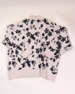 Tan Liz Claiborne Sweater, 3X