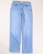 London Jean Jeans, 8