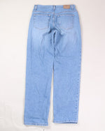 London Jean Jeans, 8