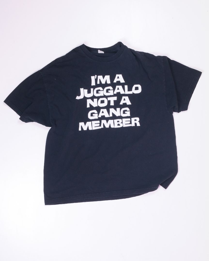 Black Alstyle Graphic Tee, 3X