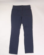 Gray Athleta Pants, L