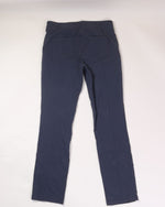 Gray Athleta Pants, L