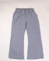 Gray Wild Fable Sweatpants, L